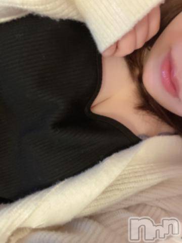 松本発ぽっちゃりぽっちゃり 癒し姫(ポッチャリ イヤシヒメ) 体験割☆つぼみ姫(29)の11月17日写メブログ「‪‪❤︎‬ はじめまして ‪‪❤︎‬」