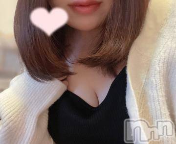 松本発ぽっちゃりぽっちゃり 癒し姫(ポッチャリ イヤシヒメ) 体験割☆つぼみ姫(29)の11月23日写メブログ「‪‪❤︎‬ ついに・・・！ ‪‪❤︎‬」