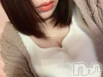 松本発ぽっちゃり癒し姫 松本店(イヤシヒメマツモトテン) 【Ｓ】桜つぼみ(29)の3月22日写メブログ「‪‪❤︎‬ ‪‪あしたは ‪‪❤︎‬」