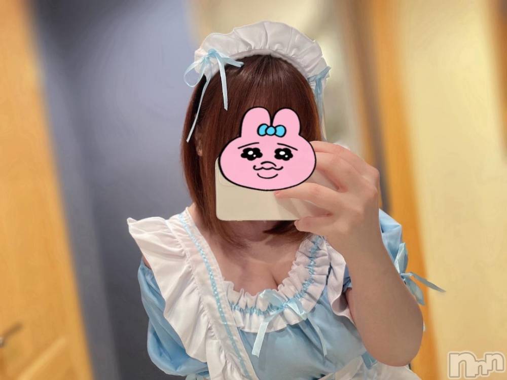 松本発ぽっちゃり癒し姫 松本店(イヤシヒメマツモトテン) 【Ｓ】桜つぼみ(29)の11月3日写メブログ「❤︎ いまさら、、、❤︎」