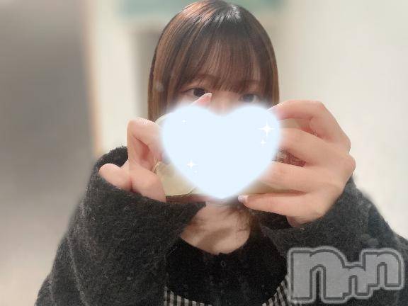 松本発ぽっちゃり癒し姫 松本店(イヤシヒメマツモトテン) 【Ｓ】桜つぼみ(29)の3月12日写メブログ「❤︎ なんと･･･🫢㊙️ ❤︎」