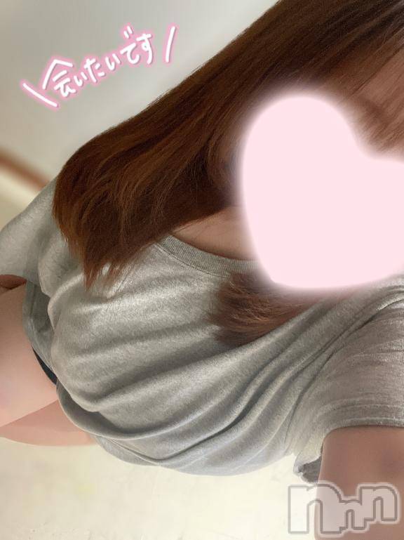 松本発ぽっちゃり癒し姫 松本店(イヤシヒメマツモトテン) 【Ｓ】桜つぼみ(29)の7月21日写メブログ「‪‪❤︎‬ のびてます ‪‪❤︎‬」