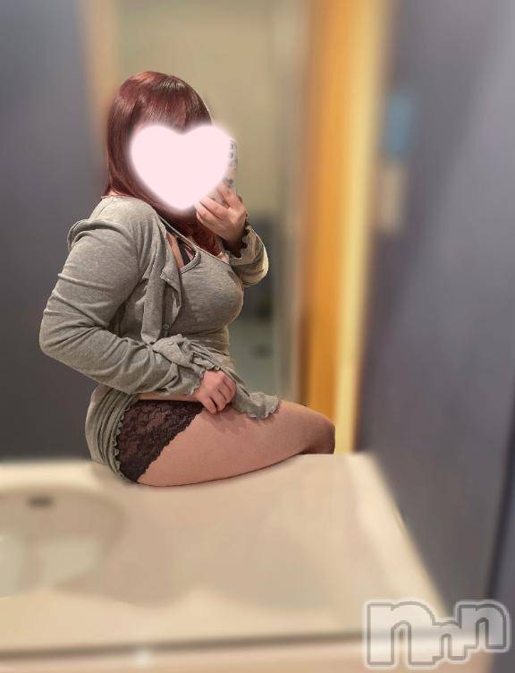 松本発デリヘル癒し姫 松本店(イヤシヒメマツモトテン) 【Ｓ】桜つぼみ(29)の10月16日写メブログ「また。。。🙂‍↕️」