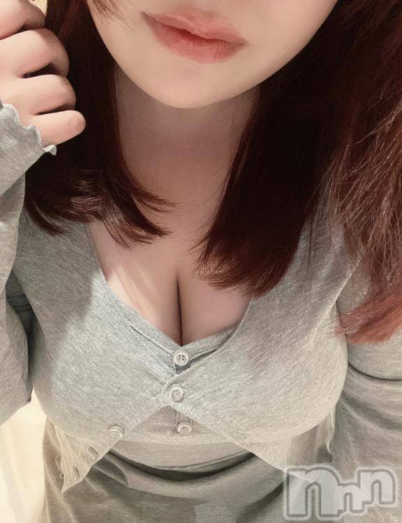 松本発デリヘル癒し姫 松本店(イヤシヒメマツモトテン) 【Ｓ】桜つぼみ(29)の10月19日写メブログ「‪‪❤︎‬ 10/18 お礼 ‪‪❤︎‬」