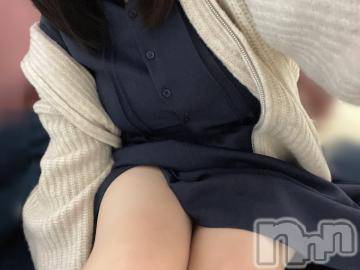 松本発ぽっちゃり癒し姫 松本店(イヤシヒメマツモトテン)【Ｓ】桜つぼみ(29)の2023年12月7日写メブログ「‪‪❤︎‬ おぱぱ ‪‪❤︎‬」