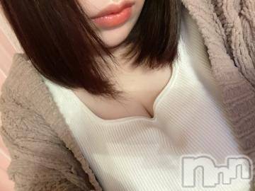松本発ぽっちゃり癒し姫 松本店(イヤシヒメマツモトテン)【Ｓ】桜つぼみ(29)の2023年12月12日写メブログ「‪‪❤︎‬ ついつい ‪‪❤︎‬」