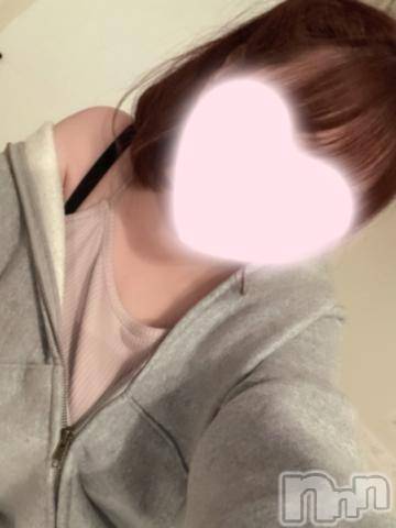 松本発ぽっちゃり癒し姫 松本店(イヤシヒメマツモトテン)【Ｓ】桜つぼみ(29)の2023年12月16日写メブログ「‪‪❤︎‬ 出勤します ‪‪❤︎‬」