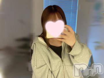 松本発ぽっちゃり癒し姫 松本店(イヤシヒメマツモトテン)【Ｓ】桜つぼみ(29)の2024年4月14日写メブログ「‪‪❤︎‬ つぎの ‪‪❤︎‬」