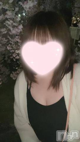 松本発ぽっちゃり癒し姫 松本店(イヤシヒメマツモトテン)【Ｓ】桜つぼみ(29)の2024年4月17日写メブログ「‪‪❤︎‬ おはなみ ‪‪❤︎‬」