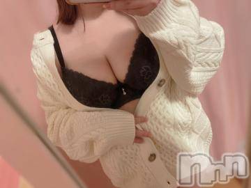 松本発ぽっちゃり癒し姫 松本店(イヤシヒメマツモトテン)【Ｓ】桜つぼみ(29)の2024年5月18日写メブログ「‪‪❤︎‬ おぱんちゅ ‪‪❤︎‬」