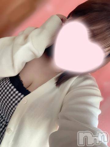 松本発ぽっちゃり癒し姫 松本店(イヤシヒメマツモトテン)【Ｓ】桜つぼみ(29)の2024年5月25日写メブログ「‪‪❤︎‬ つぎの ‪‪❤︎‬」