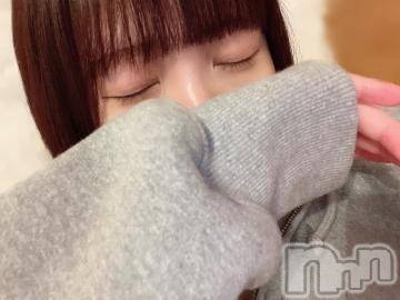松本発ぽっちゃり癒し姫 松本店(イヤシヒメマツモトテン)【Ｓ】桜つぼみ(29)の2024年7月1日写メブログ「‪‪❤︎‬ ありがとう ‪‪❤︎‬」