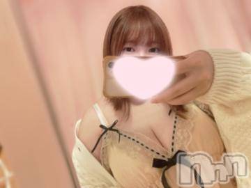 松本発ぽっちゃり癒し姫 松本店(イヤシヒメマツモトテン)【Ｓ】桜つぼみ(29)の2024年7月26日写メブログ「‪‪❤︎‬ あした🐈‍⬛ ‪‪❤︎‬」