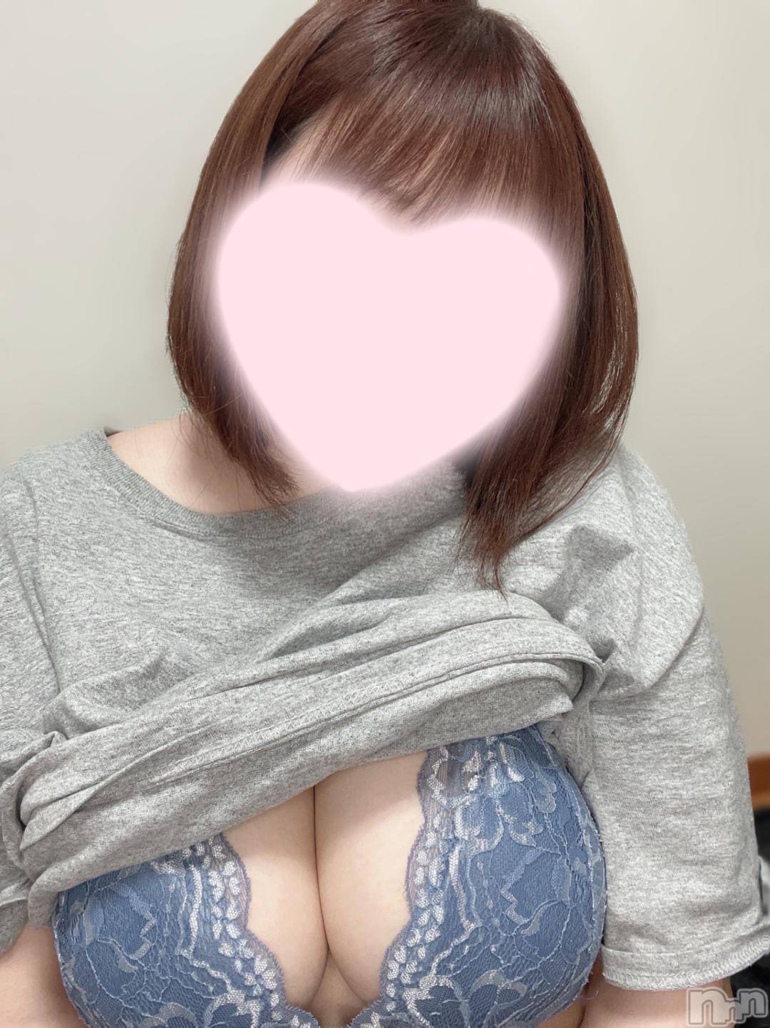 松本発ぽっちゃり癒し姫 松本店(イヤシヒメマツモトテン)【Ｓ】桜つぼみ(29)の2024年11月23日写メブログ「❤︎ つぎの ❤︎」