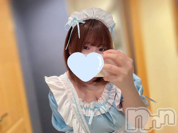 松本発ぽっちゃり癒し姫 松本店(イヤシヒメマツモトテン)【Ｓ】桜つぼみ(29)の2024年12月29日写メブログ「❤︎ お礼･･･！ ❤︎」