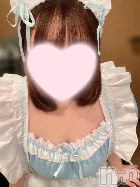 松本発ぽっちゃり癒し姫 松本店(イヤシヒメマツモトテン)【Ｓ】桜つぼみ(29)の2025年1月18日写メブログ「❤︎ 初癒し ❤︎」