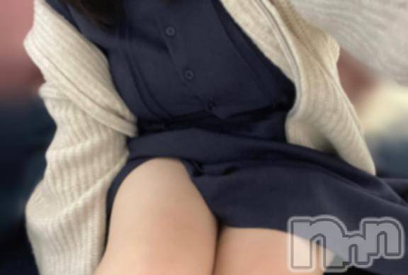 松本発ぽっちゃり癒し姫(イヤシヒメ)【Ｓ】桜つぼみ(29)の2025年3月22日写メブログ「❤︎ 食べられる？ ❤︎」