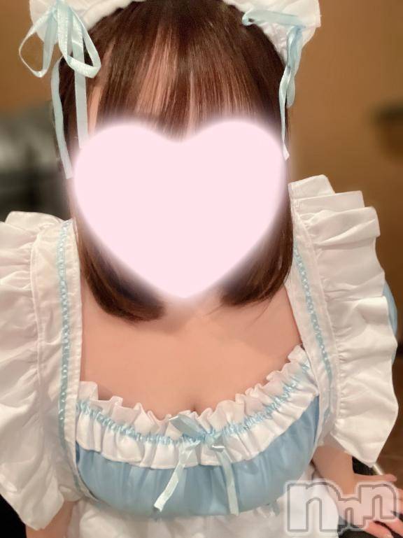 松本発ぽっちゃり癒し姫 松本店(イヤシヒメマツモトテン)【Ｓ】桜つぼみ(29)の2025年6月28日写メブログ「‪‪❤︎‬ あした出勤するよ ‪‪❤︎‬」