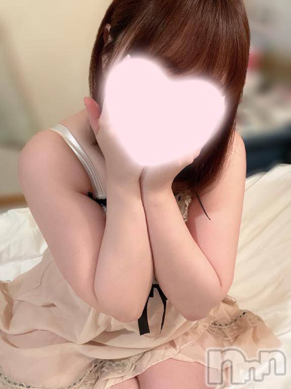 松本発ぽっちゃり癒し姫 松本店(イヤシヒメマツモトテン)【Ｓ】桜つぼみ(29)の2025年6月29日写メブログ「‪‪❤︎‬ しゅっきん ‪‪❤︎‬」