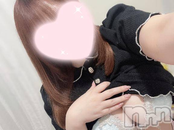 松本発デリヘル癒し姫 松本店(イヤシヒメマツモトテン)【Ｓ】桜つぼみ(29)の2025年11月18日写メブログ「❤︎ 11/16 長野 お礼 ❤︎」