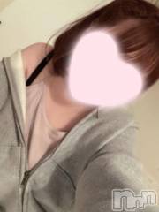 松本発ぽっちゃり癒し姫 松本店(イヤシヒメマツモトテン) 【Ｓ】桜つぼみ(29)の12月16日写メブログ「‪‪❤︎‬ 出勤します ‪‪❤︎‬」
