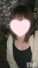 松本発ぽっちゃり癒し姫 松本店(イヤシヒメマツモトテン) 【Ｓ】桜つぼみ(29)の4月17日写メブログ「‪‪❤︎‬ おはなみ ‪‪❤︎‬」
