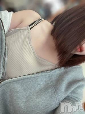 松本発ぽっちゃり 癒し姫 松本店(イヤシヒメマツモトテン) 【Ｓ】桜つぼみ(29)の12月11日写メブログ「‪‪‪‪❤︎‬ つぎの！ ‪‪❤︎‬」