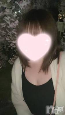 松本発ぽっちゃり 癒し姫 松本店(イヤシヒメマツモトテン) 【Ｓ】桜つぼみ(29)の4月17日写メブログ「‪‪❤︎‬ おはなみ ‪‪❤︎‬」