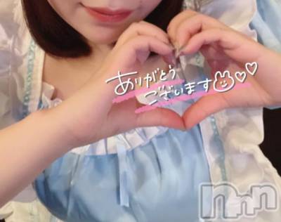 松本発ぽっちゃり 癒し姫(イヤシヒメ) 【Ｓ】桜つぼみ(29)の4月6日写メブログ「❤︎ 4/5 お礼 ❤︎」