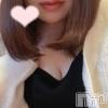 松本発ぽっちゃり 癒し姫 松本店(イヤシヒメマツモトテン) 【Ｓ】桜つぼみ(29)の11月23日写メブログ「‪‪❤︎‬ ついに・・・！ ‪‪❤︎‬」