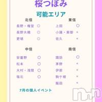 【Ｓ】桜つぼみ