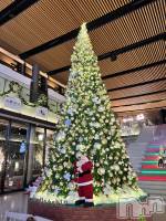 ʥå륺СCHUNLUU(롼) 1129̥֥🎄.*