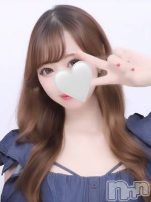 ˤ륹ʥå륺СCHUNLUU(롼)פΥ㥹ȡ֤פξҲ