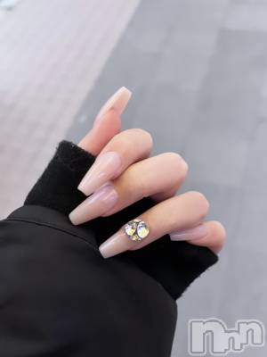 ʥå륺СCHUNLUU(롼) 129̥֥129 0334ʬΥ֥