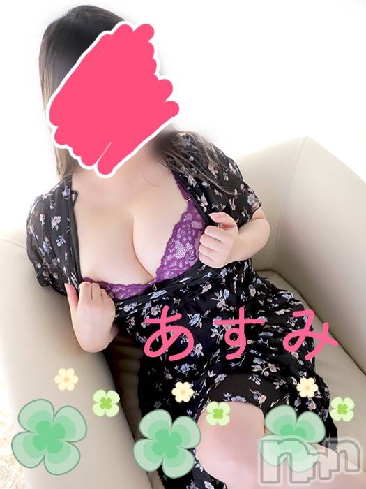 新潟人妻デリヘル人妻楼　新潟店(ヒトヅマロウ　ニイガタテン) 明日見(28)の11月23日写メブログ「遊ぼ？」