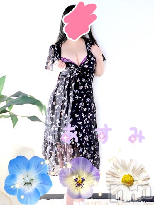 新潟人妻デリヘル人妻楼　新潟店(ヒトヅマロウ　ニイガタテン)明日見(28)の2024年7月13日写メブログ「してました♡」