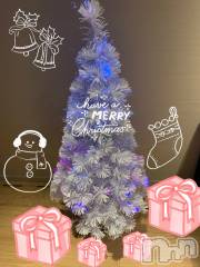 新潟デリヘル人妻楼　新潟店(ヒトヅマロウ　ニイガタテン) 明日見(28)の12月18日写メブログ「寒いですね💦」