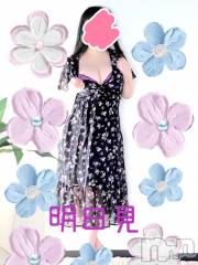 新潟デリヘル人妻楼　新潟店(ヒトヅマロウ　ニイガタテン) 明日見(28)の2月14日写メブログ「今日はね…」