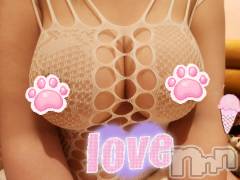 新潟デリヘル人妻楼　新潟店(ヒトヅマロウ　ニイガタテン) 明日見(28)の4月15日写メブログ「今日は…」