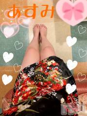 新潟デリヘル人妻楼　新潟店(ヒトヅマロウ　ニイガタテン) 明日見(28)の7月26日写メブログ「ありがとう♡」