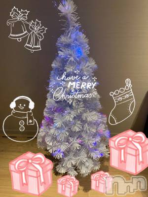 新潟デリヘル 人妻楼　新潟店(ヒトヅマロウ　ニイガタテン) 明日見(28)の12月9日写メブログ「大好き♡」