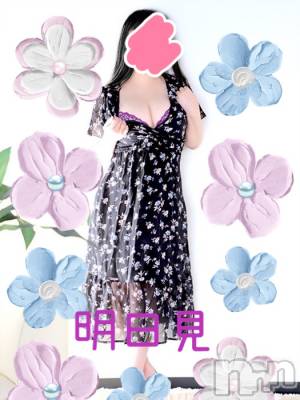 新潟人妻デリヘル 人妻楼　新潟店(ヒトヅマロウ　ニイガタテン) 明日見(28)の4月6日写メブログ「出勤ですよ♡」
