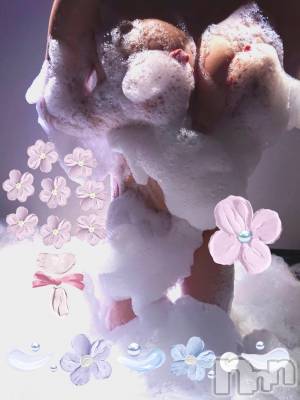 新潟人妻デリヘル 人妻楼　新潟店(ヒトヅマロウ　ニイガタテン) 明日見(28)の1月29日写メブログ「してました！！」