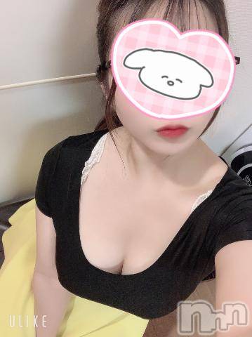 三条デリヘルalphaGOLD(アルファゴールド) ろみ(22)の1月19日写メブログ「お礼  70分  Sさん」
