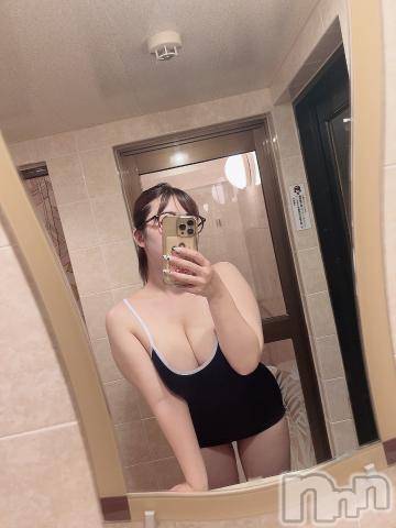 三条デリヘルalphaGOLD(アルファゴールド) ろみ(22)の6月5日写メブログ「[お題]from:SPたかおくんさん」