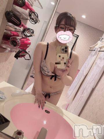 三条デリヘルalphaGOLD(アルファゴールド) ろみ(22)の6月6日写メブログ「おはよぉ！」