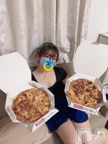三条デリヘルalphaGOLD(アルファゴールド) ろみ(22)の6月7日写メブログ「[お題]from:パンの耳さん」