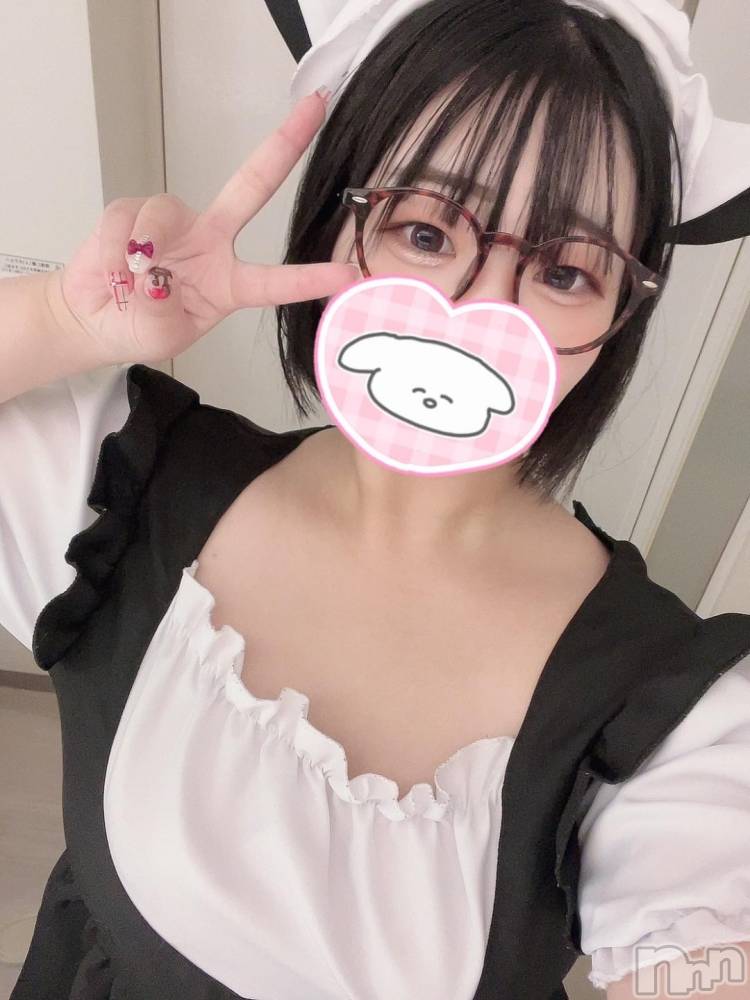 三条デリヘルalphaGOLD(アルファゴールド) ろみ(22)の10月19日写メブログ「昨日のお礼  ビジホ  Sさん」