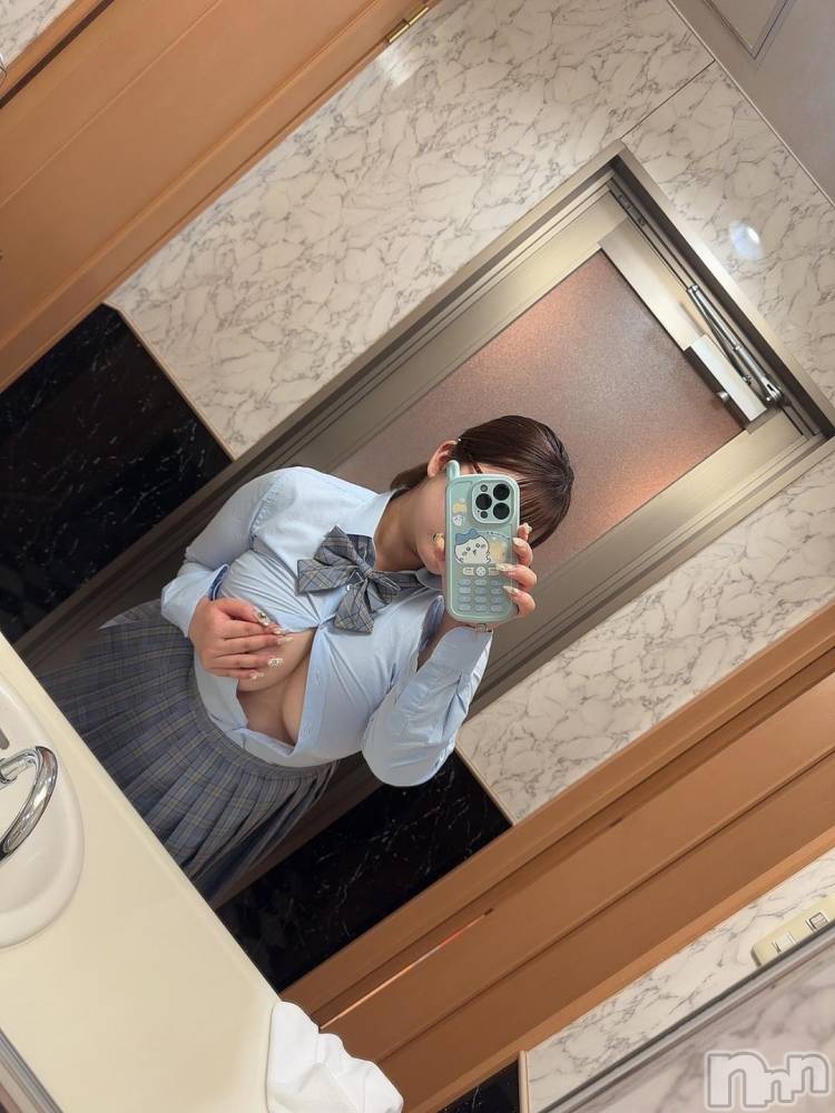 三条デリヘルalphaGOLD(アルファゴールド) ろみ(22)の10月20日写メブログ「お礼  フローレス10  Sさん」