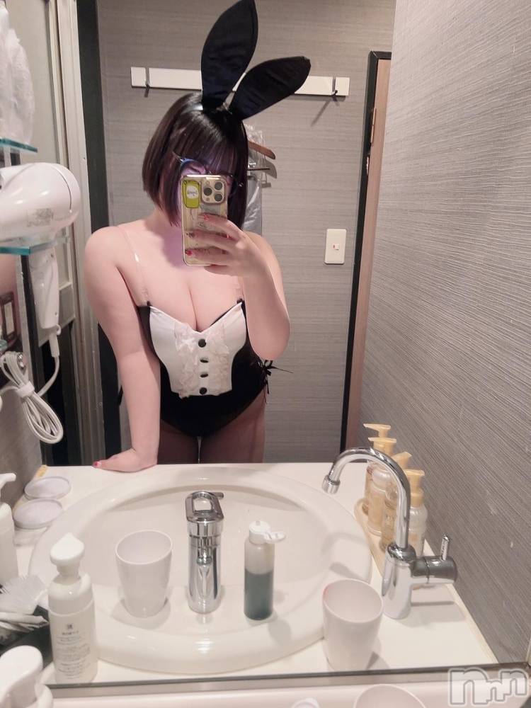 三条デリヘルalphaGOLD(アルファゴールド) ろみ(22)の10月21日写メブログ「昨日のお礼  Kワン 510  Eさん」